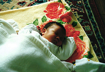 19920928izumi_056_thumb.jpg