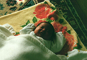 19920928izumi_057_thumb.jpg