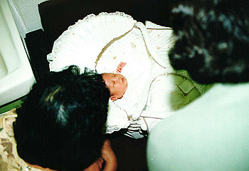 19920928izumi_058_thumb.jpg