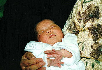 19920928izumi_059_thumb.jpg