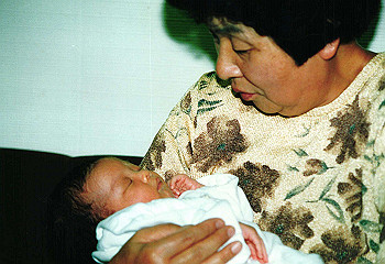 19920928izumi_060_thumb.jpg