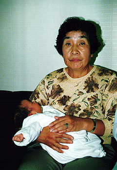 19920928izumi_061_thumb.jpg