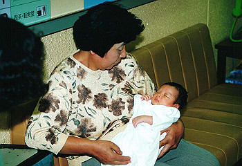 19920928izumi_062_thumb.jpg