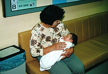 19920928izumi_063_thumb.jpg