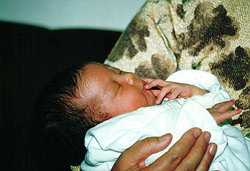 19920928izumi_064_thumb.jpg