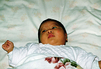 19920928izumi_065_thumb.jpg