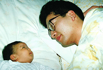 19920928izumi_066_thumb.jpg