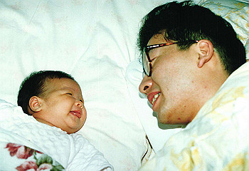 19920928izumi_067_thumb.jpg