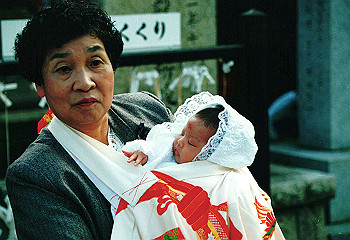 19920928izumi_068_thumb.jpg