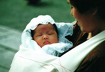 19920928izumi_069_thumb.jpg