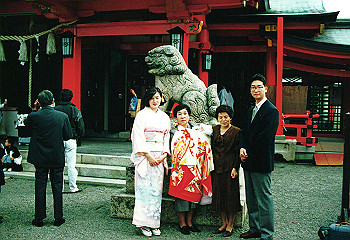19920928izumi_071_thumb.jpg