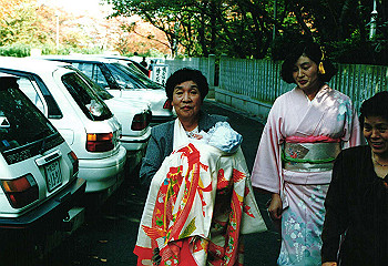 19920928izumi_072_thumb.jpg