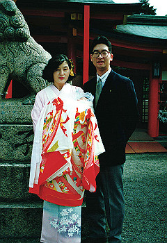 19920928izumi_075_thumb.jpg