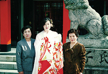 19920928izumi_076_thumb.jpg