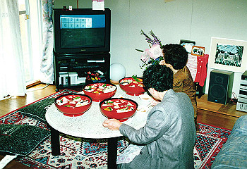 19920928izumi_077_thumb.jpg
