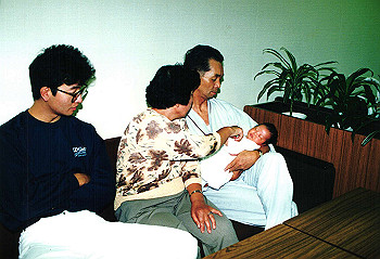 19921000_002_thumb.jpg
