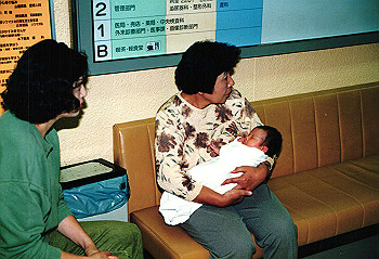 19921000_007_thumb.jpg