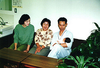 19921000_008_thumb.jpg
