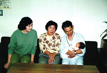 19921000_010_thumb.jpg