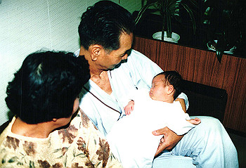 19921000_011_thumb.jpg