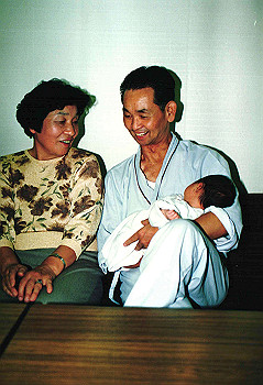 19921000_014_thumb.jpg