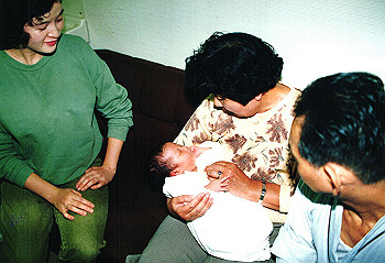 19921000_016_thumb.jpg