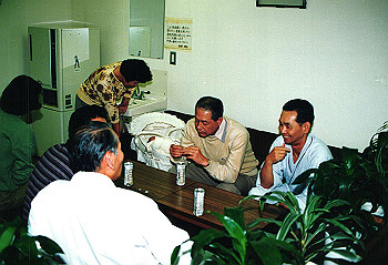 19921000_018_thumb.jpg