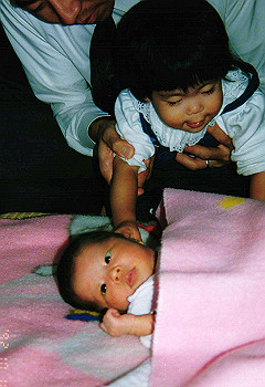 19921013izumi_001_thumb.jpg