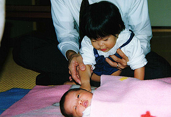 19921013izumi_002_thumb.jpg