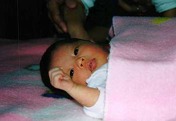 19921013izumi_003_thumb.jpg