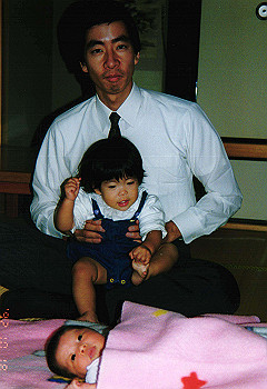19921013izumi_004_thumb.jpg