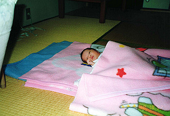19921018izumi_078_thumb.jpg