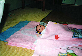 19921018izumi_079_thumb.jpg