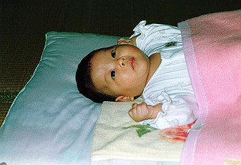 19921122izumi_003_thumb.jpg