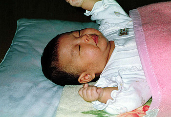 19921122izumi_004_thumb.jpg