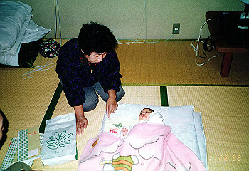 19921122izumi_005_thumb.jpg