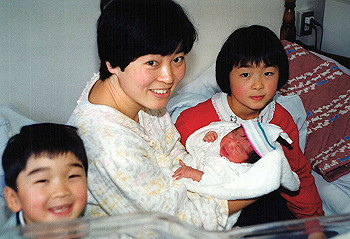 19921230_001_thumb.jpg
