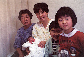 19921230_002_thumb.jpg