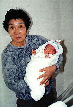 19921230_003_thumb.jpg