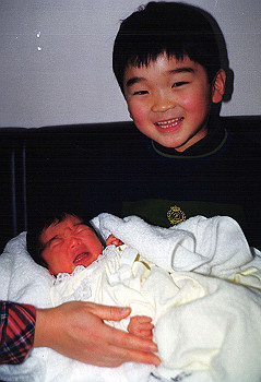 19921230_004_thumb.jpg