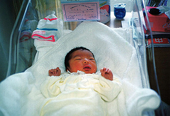 19921230_006_thumb.jpg