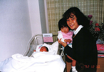 19921230_101_thumb.jpg
