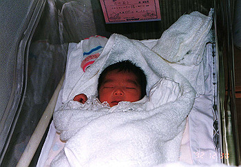 19921230_102_thumb.jpg