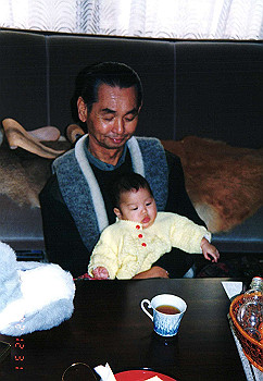 19921231_002_thumb.jpg