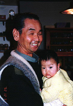 19921231_003_thumb.jpg