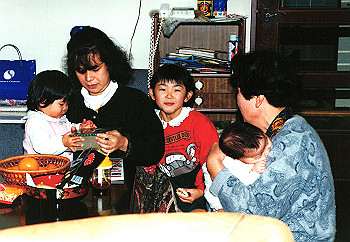 19921231_004_thumb.jpg