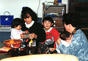 19921231_005_thumb.jpg