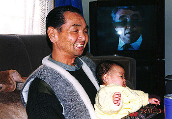 19921231_006_thumb.jpg