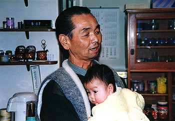 19921231_007_thumb.jpg