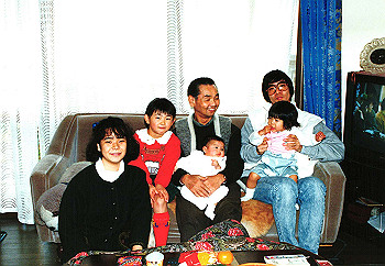 19921231_008_thumb.jpg